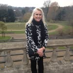 Jeanette Coe - @coe_jeanette - Instagram