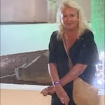 Jeanette Coe - @coejeanette - Instagram
