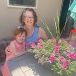 Jeanette Coe - @jeanettecoe8 - Instagram