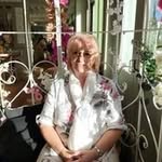 Jeanette Coe - @tcoejcoe - Instagram
