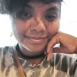 Jeanette Coe - @shnoogawoogums21 - Instagram