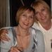 Jeanette Coe - Facebook