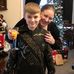 Jeanette Coe - Facebook