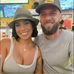 Jeanette Coe - Facebook