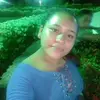 jeanette_coe - @jeanette_coe - TikTok