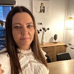 Jeanette Coe - @jeanette_coe_designs - Instagram