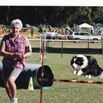 Jeanette Coe - @coe.jeanette - Instagram