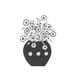 Jeanette Coe Designs - Facebook