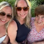 Jeanette Coe Sloan - @nettiesloano - Instagram