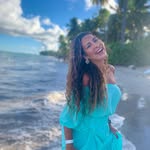 Jeanette Coelho - @jeanettecoelho97 - Instagram