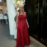 Jeanette Coersen - @jeanette_coersen_ - Instagram