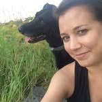 Jeanette Coerver - @jeanettecoerver - Instagram
