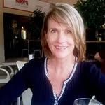 Jeanette Coetzee - @coetzee.jeanette - Instagram