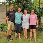 Jeanette Coetzee - @jeanette.coetzee77 - Instagram