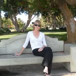 Jeanette Coetzee - @jeanettecoetzee01 - Instagram