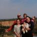 Jeanette Coetzee - Facebook