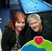 Jeanette Coetzer - Facebook