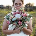 Jeanette Walle - @jeanette.coetzee.12 - Instagram