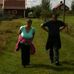 Jeannette Coe - Facebook
