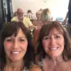net - @jeanettedelacoefa - TikTok
