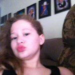 Jeanette B Combs - @countrygirl5679 - Instagram