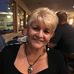 Jeanette Combs - Facebook