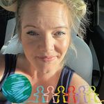 Jeanette Combs - @strawberrie12 - Instagram
