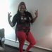 Jeanette Combs - Facebook