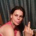 Jeanette Combs - Facebook