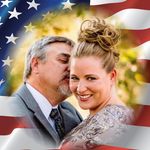 Jeanette Combs - @mrscombs8782 - Instagram