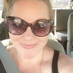 Jeanette Combs - @crafttablecollective - Instagram