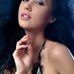 Jeanette Combs - Facebook