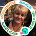 Jeanette Combs - Facebook
