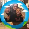 Jeanette Combs - @jeanette.combs - TikTok