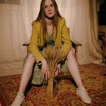 Jeanette Combs - @jeanettecombs907 - Instagram