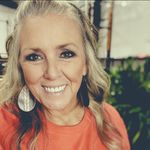 Jeanette Combs-Stagner - @jnettecombsstagner - Instagram