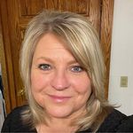Jeanette Gamble Combs - @gamblecombs - Instagram