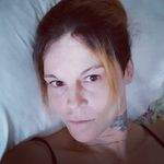 Jeanette Hollifield - @jeanette.combs.739 - Instagram