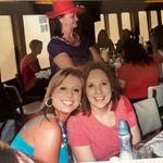 Jeanette Mohr Combs - @combsjeanette - Instagram