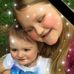 Jeanette Muncy Combs - Facebook