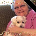 jeanette.r.combs - @jeanette.r.combs - Instagram