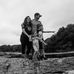 Jeannette Combs-Wright - Facebook