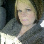 Lisa Jeanette Combs-Schuler - @lisa_baby50 - Instagram