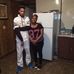 Marie Caldwell - Facebook