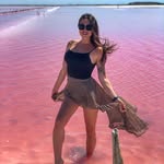 @jeanette_conley623 - Instagram