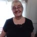 Jeanette Conley - Facebook