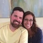 Jeanette Conley - @jeanette_conley - Instagram