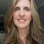 Jeanette Conley - @drjcon1 - Instagram
