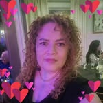 Jeanette Conley - @conley70 - Instagram