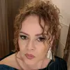 Jeanette Conley - @jconley70 - TikTok